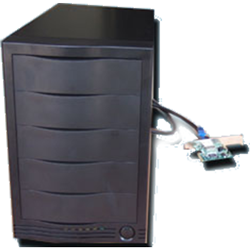 Card image cap